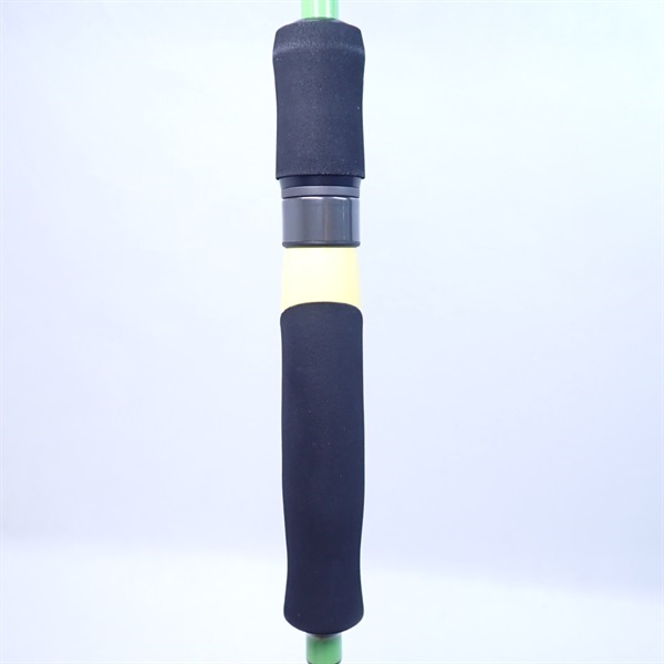 メビウス　２０２５ビビッド７１０Ｌ